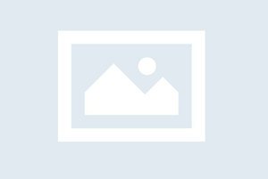 أين تقع القواعد الامريكية في الامارات